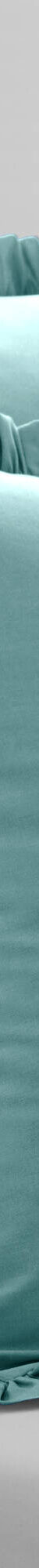 Linge de lit uni percale (eucalyptus) Linge de lit uni percale (eucalyptus)